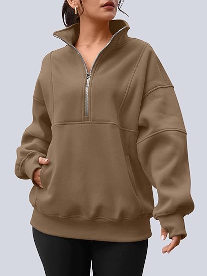 🧥🖤✨ Chaqueta Urban — estilo que se mueve contigo ✨