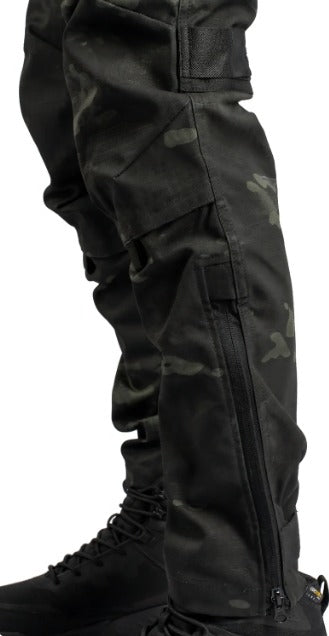 🛡️Pantalones CombatFlex™ Tu libertad en movimiento. Tu resistencia sin límites. 💪🛡️🚀