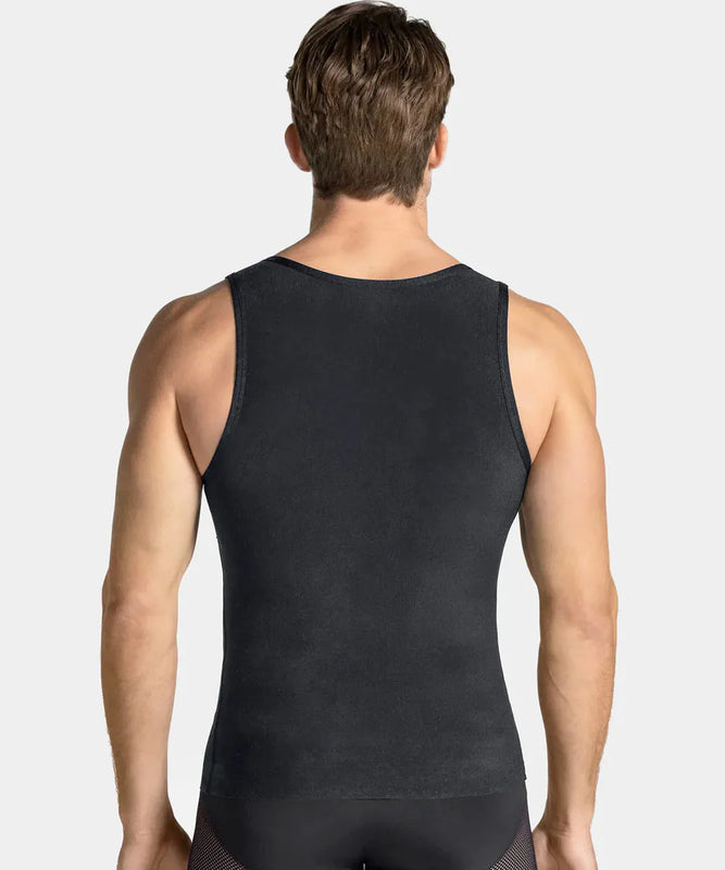 🛡️Camisilla de Compresión Confort-X 💪✨ Tu soporte invisible, tu confort infinito.