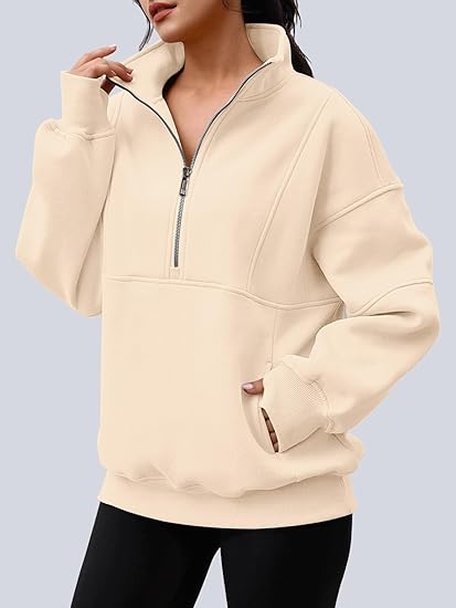 🧥🖤✨ Chaqueta Urban — estilo que se mueve contigo ✨