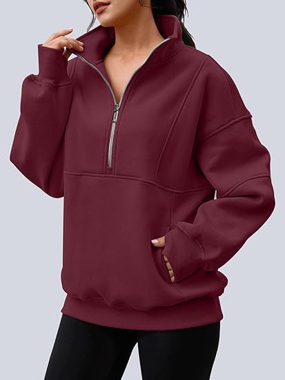 🧥🖤✨ Chaqueta Urban — estilo que se mueve contigo ✨