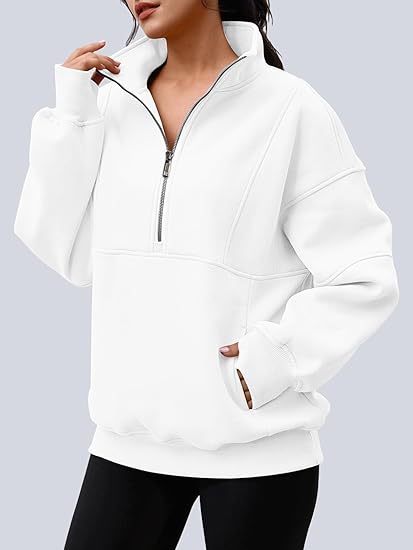 🧥🖤✨ Chaqueta Urban — estilo que se mueve contigo ✨