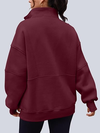 🧥🖤✨ Chaqueta Urban — estilo que se mueve contigo ✨