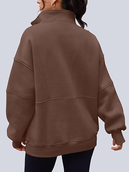 🧥🖤✨ Chaqueta Urban — estilo que se mueve contigo ✨