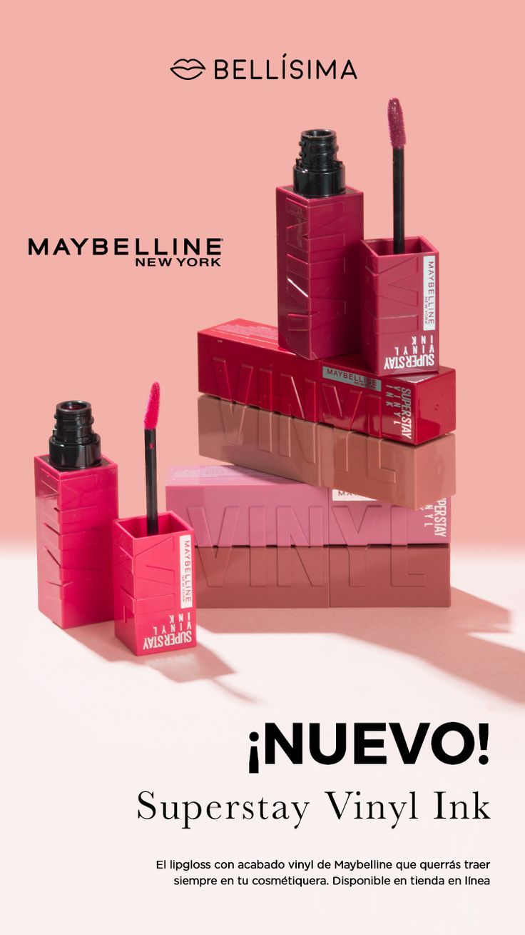 🔥🤯 MEGA OFERTA 🔥🤯SET X6 LABIALES LARGA DURACION🤩🥳