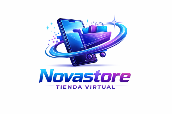 NOVA STORE