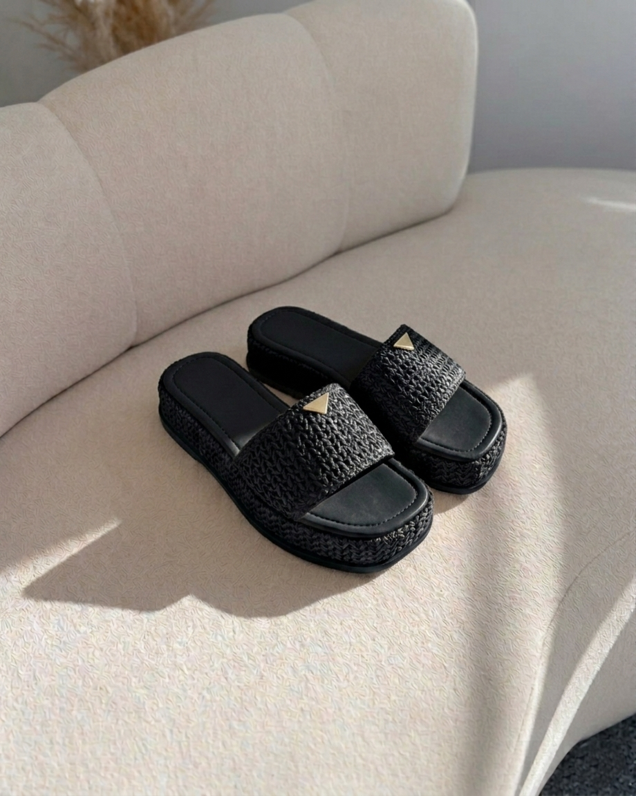 💫 SANDALIAS LÚA🪻✨: - comodidad que se ve tan bien como se siente