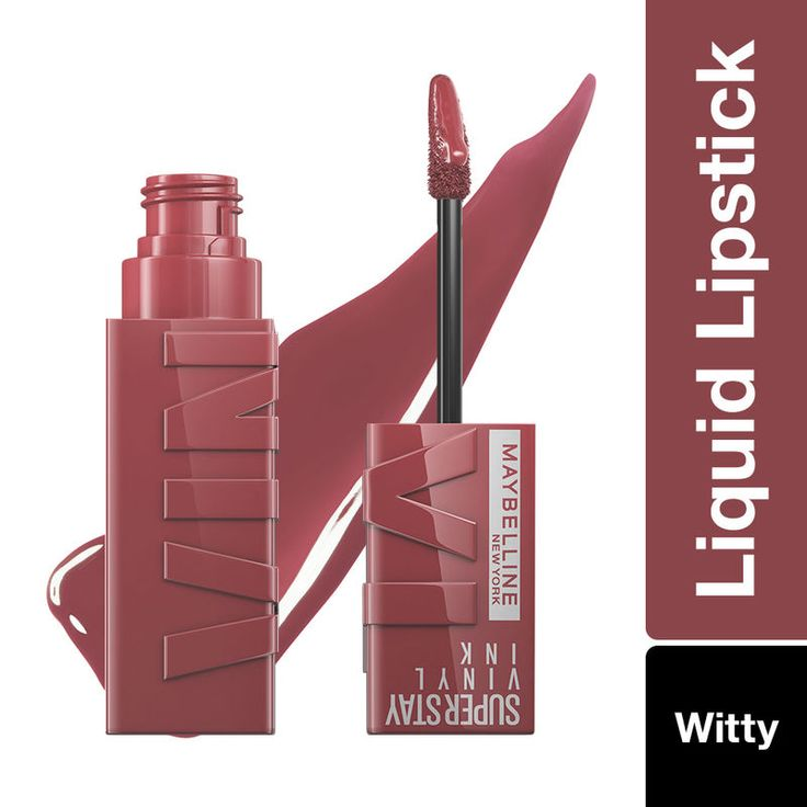 🔥🤯 MEGA OFERTA 🔥🤯SET X6 LABIALES LARGA DURACION🤩🥳
