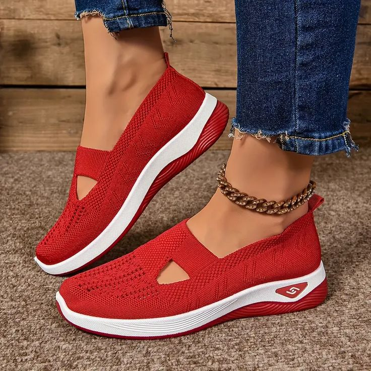 🔥😍MOCASÍN EVA, SUAVIDAD, CONFORT Y ESTILO TODO EL DIA✨😌