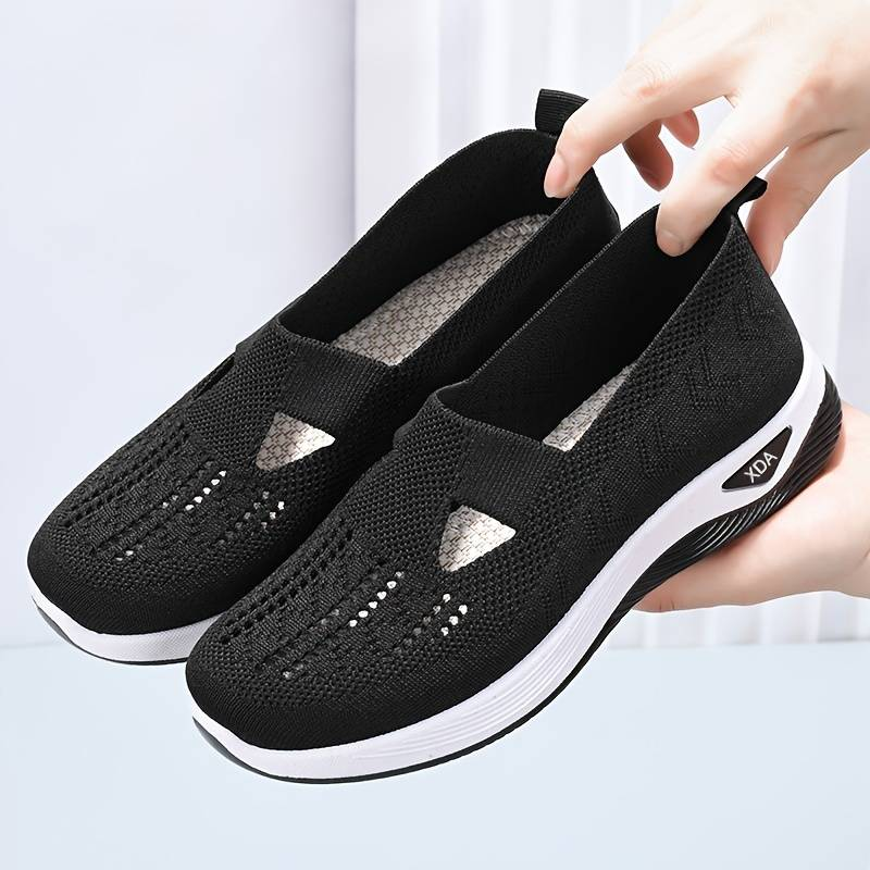 🔥😍MOCASÍN EVA, SUAVIDAD, CONFORT Y ESTILO TODO EL DIA✨😌